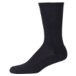 COMFY SOKKER Marine 41-45