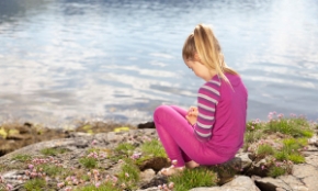 Bilde for kategori Ullklær