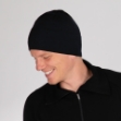 CASPER LUE Svart One size