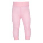 FUMLI LONGS Rosa 80