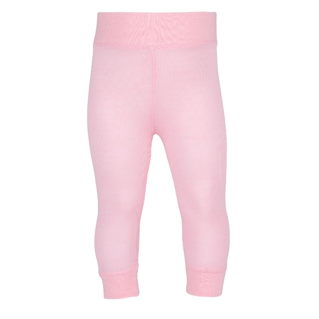 FUMLI LONGS Rosa 80