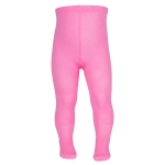 VIKSE STRØMPEBUKSER Rosa 60