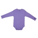BRAGLE BODY Syrin 60