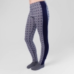 FIONA LONGS Marine XS