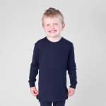 JUBILEUMS ULLSETT BARN Marine 9-10 år