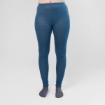 JUBILEUMSLONGS DAME Petroleum S