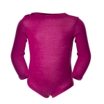 BREGLE BODY Cerise 60