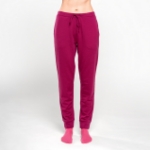 PEGASUS JOGGEBUKSE Cerise S