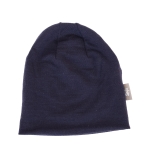 TOPSY LUE Marine one size