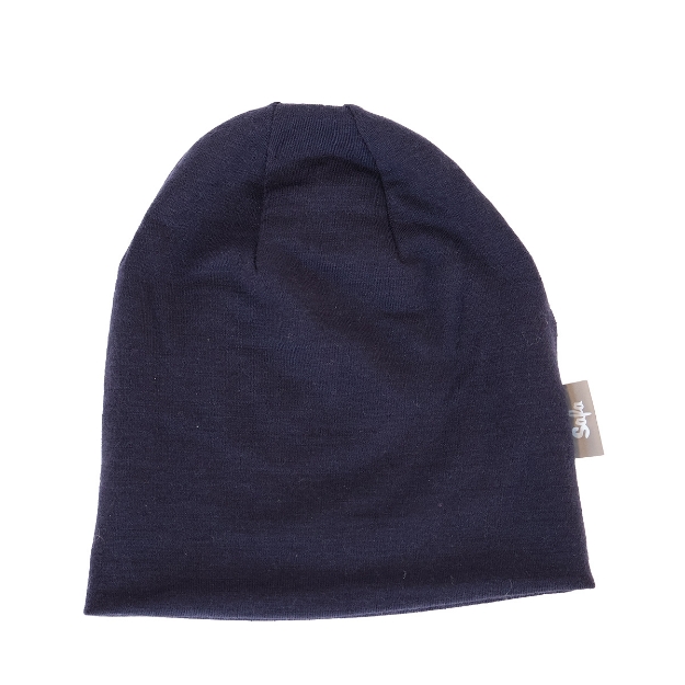 TOPSY LUE Marine one size