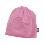TOPSY LUE Dus rosa one size