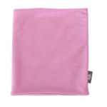 TOPSY BUFF Dus rosa one size
