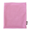 TOPSY BUFF Dus rosa one size