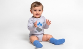 Bilde for kategori Mix & Match babyull