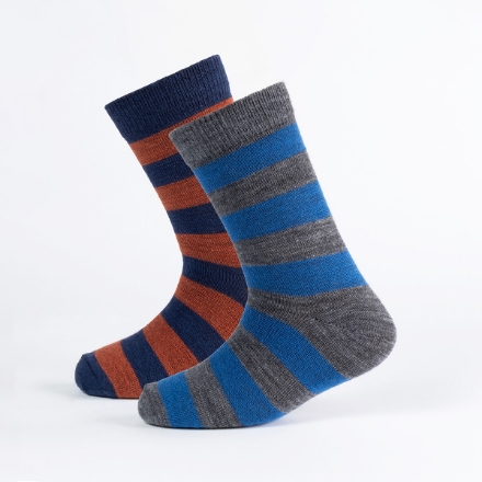 Bilde av STRIPESY SOKKER