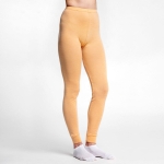 SAFALONGS DAME Peach S