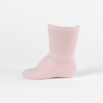 TRILLE SOKKER Dus rosa 60