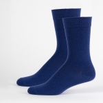 MATTIS ULLSOKKER 2 PAR Blå 41-45