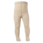 TRILLE STRØMPEBUKSER Beige 50