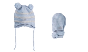 Bilde for kategori Tilbehør