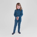 SAFA ULLSETT BARN Petroleum 3-4 år