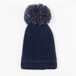 VIRRE LUE Marine 51/53