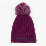 VIRRE LUE Cerise 51/53
