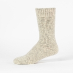 SMÅDALEN RAGGSOKKER Grå 41-45