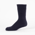 SMÅDALEN RAGGSOKKER Marine 41-45