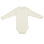 BELLE BODY White 60