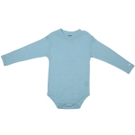 BELLE BODY Blue Bell 60