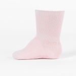 TIPPY ANTISKLISOKKER Baby Rosa 70