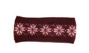 Bilde for kategori Tilbehør