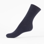 VARRE SOKKER Marine 36-40