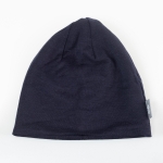 EVA LUE Marine One size voksen