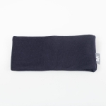 EVA PANNEBÅND Marine One size voksen