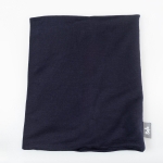 EVA BUFF Marine One size voksen