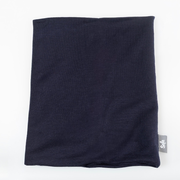 EVA BUFF Marine One size voksen