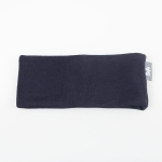 TOPSY PANNEBÅND Marine one size