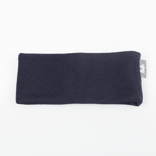 TOPSY PANNEBÅND Marine one size