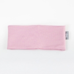 TOPSY PANNEBÅND Dus rosa one size