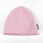 TOPSY LUE Dus rosa one size