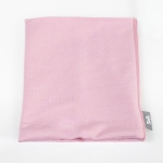TOPSY BUFF Dus rosa one size