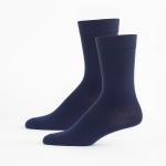 HELMER SOKKER 2 PAR Marine 41-45