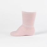 TRILLE SOKKER Dus rosa 50