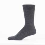 ANDREAS SOKKER Gråmelert 41-45