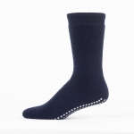 HOLMANE ANTISKLISOKKER Marine 41-45
