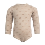 LYNX BODY Beige 60