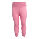 LYNX LONGS Rosa 60