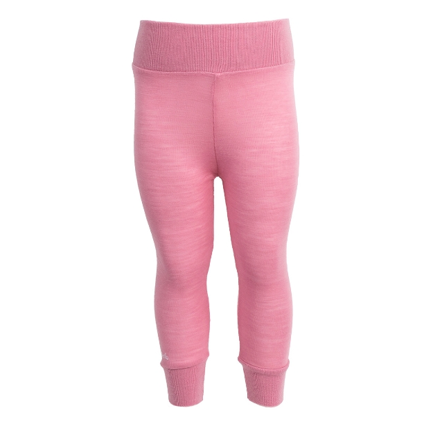 LYNX LONGS Rosa 60
